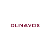 DUNAVOX