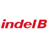 INDEL B