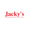 Jacky'S