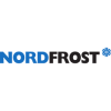 Nordfrost