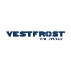 VESTFROST SOLUTIONS