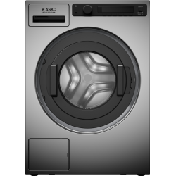 Профессиональная стиральная машина Asko WMC8947PI.S
