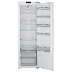 Холодильник Jacky's JL BW1771