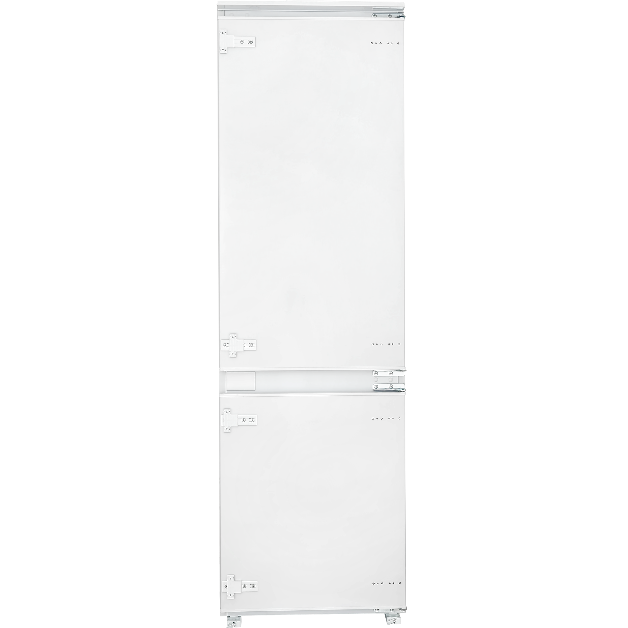 Dexp fresh bib420ama. Встраиваемый холодильник HIBERG rfcb-350 NFW. Холодильник DEXP bib420ama. Хиберг RF 400 NFW. Параметры холодильника DEXP Fresh Bib 420 ama.