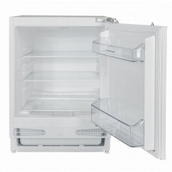Холодильник JACKY'S JL BW170
