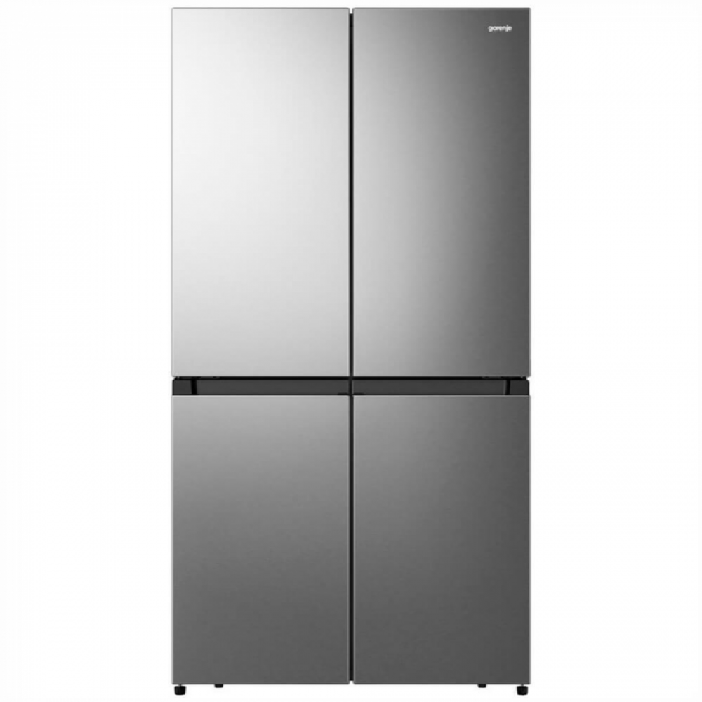 Холодильник 8 часов. LG GC-b257jlyv. Samsung rf44a5002s9. Холодильник Gorenje nrm918fux. Холодильник LG GC-b459sbum.