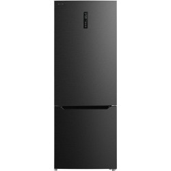 Холодильник TOSHIBA GR-RB440WE-DMJ(06)