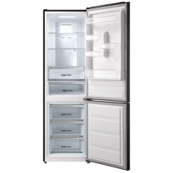 Холодильник TOSHIBA GR-RB308WE-DMJ(06)