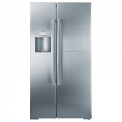 Холодильник BOSCH KAD63A70