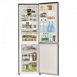 Холодильник HITACHI R-BG 410 PU6X XGR