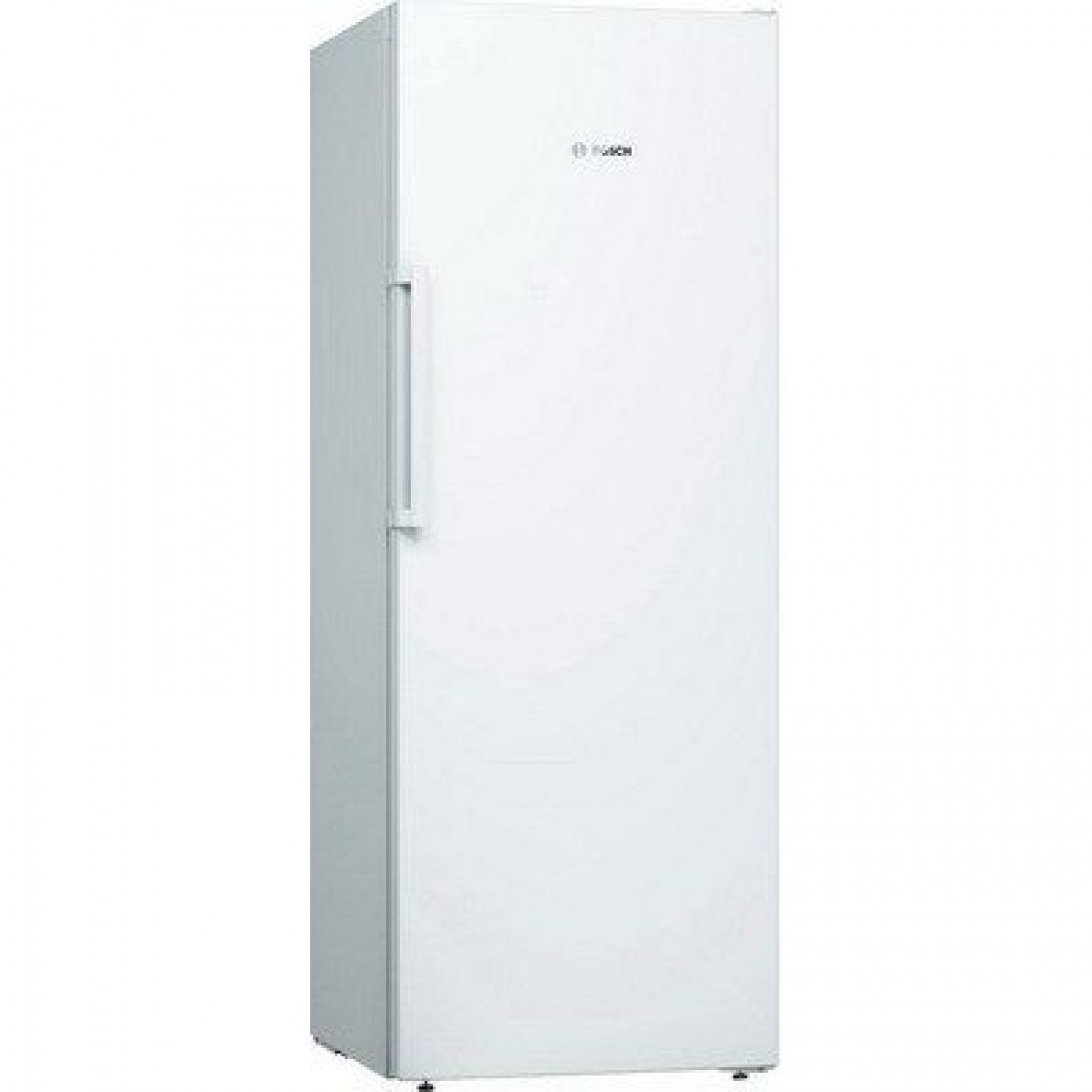 Купить новый холодильник атлант. Морозильная камера ATLANT M-7605-100n. Холодильник Атлант х-1602-100. Морозильная камера Атлант м 7606-100 n. Холодильник ATLANT 1602-140.