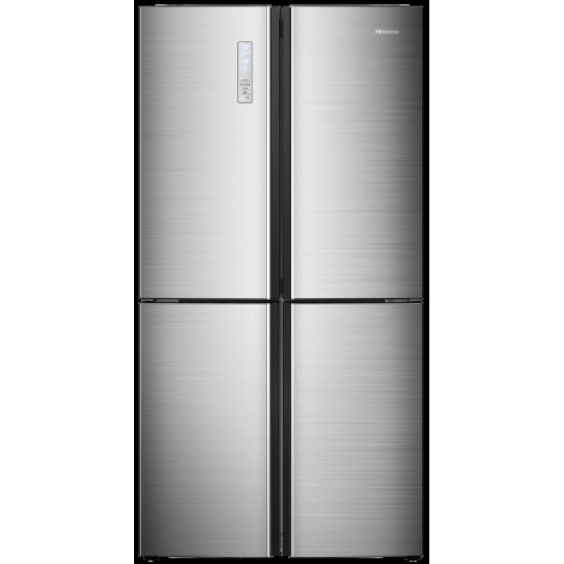 Фирмы производителей холодильников. Холодильник Side-by-Side Hisense RQ-515n4ad1. Htf456 Haier холодильник. Холодильник Side by Side Haier 456. Hisense RQ-515n4ad1.