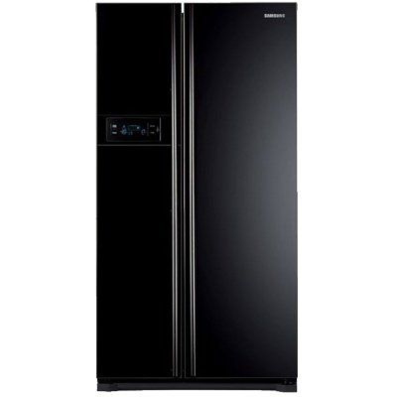 Холодильник Samsung RS-21 HNLBG. Холодильник (Side-by-Side) Samsung rs64r5331b4. Холодильник Samsung rs62r50312c. Холодильник самсунг Side by Side. Side by side черный
