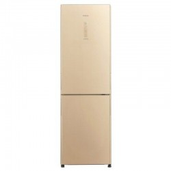 Холодильник HITACHI R-BG 410 PU6X GBE