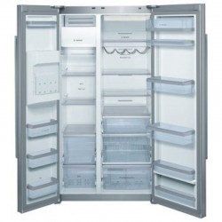 Холодильник BOSCH KAD62S50