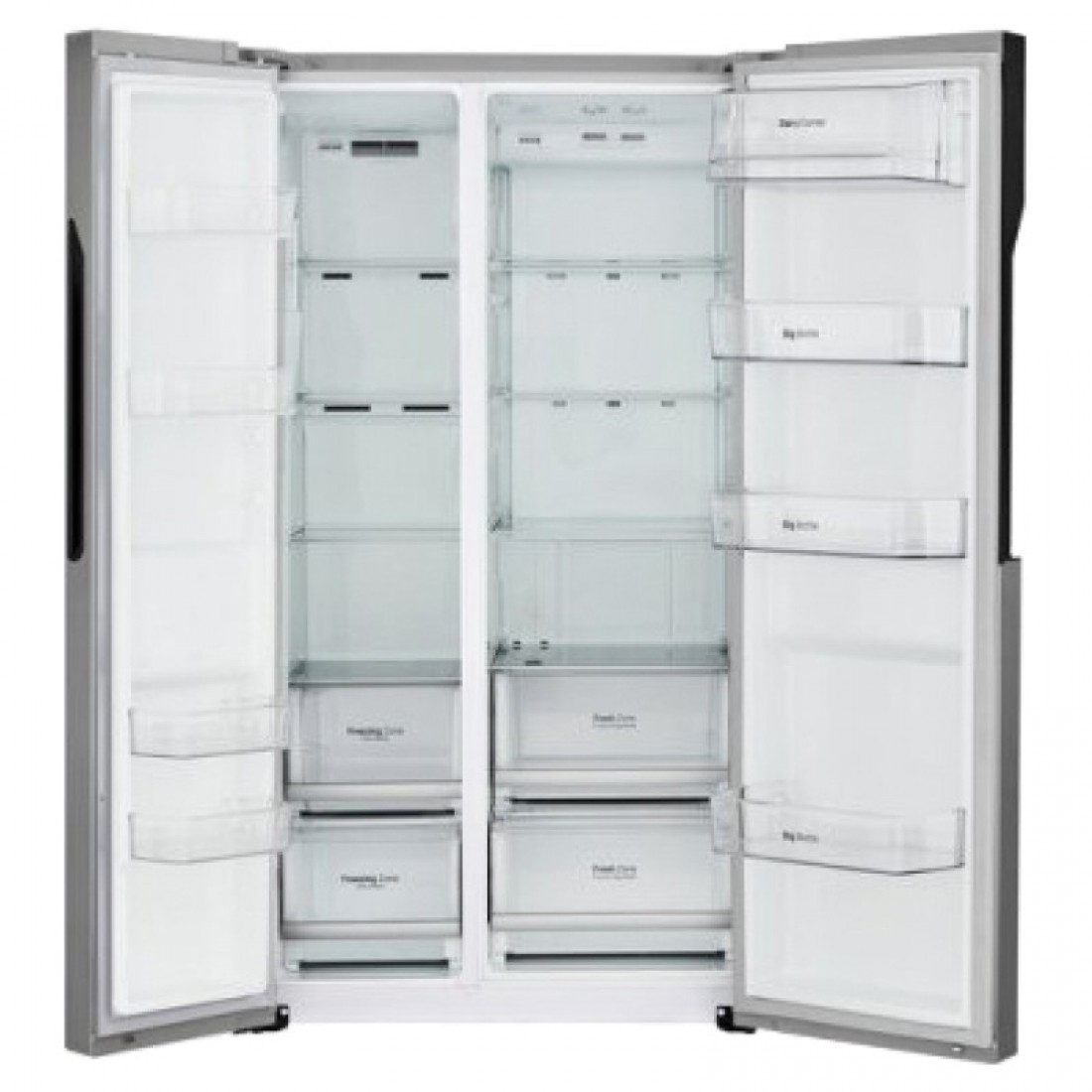 LG GC-b247sedc. LG холодильник LG GC-b247sedc. Холодильник LG GC-b459sbum. Lg gc b257jeyv