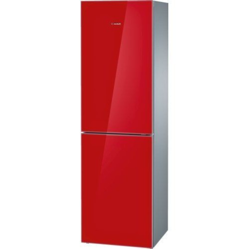 Холодильник купить недорогой и надежный. Bosch kgn39lr10r. Холодильник Bosch kgn39. Холодильник бош kgn56hi20r. Холодильник Bosch kgn39lr10r.