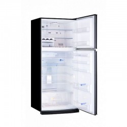 Холодильник MITSUBISHI-ELECTRIC mr-fr62k-sb-r