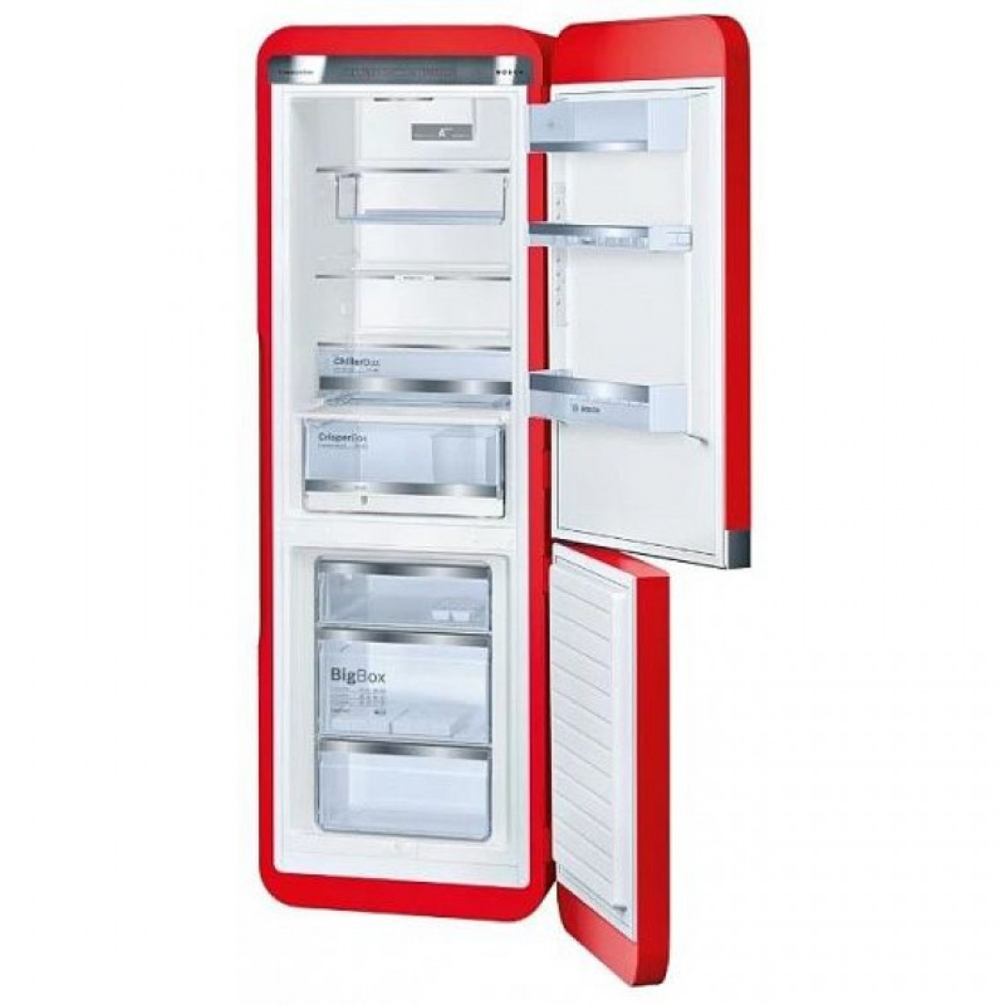 Холодильник купить акции распродажи. Bosch kcn40ar30. Bosch kce40ar40 красный. Холодильник Bosch kcn40ar30r serie. Холодильник бош Bosch 00652153.