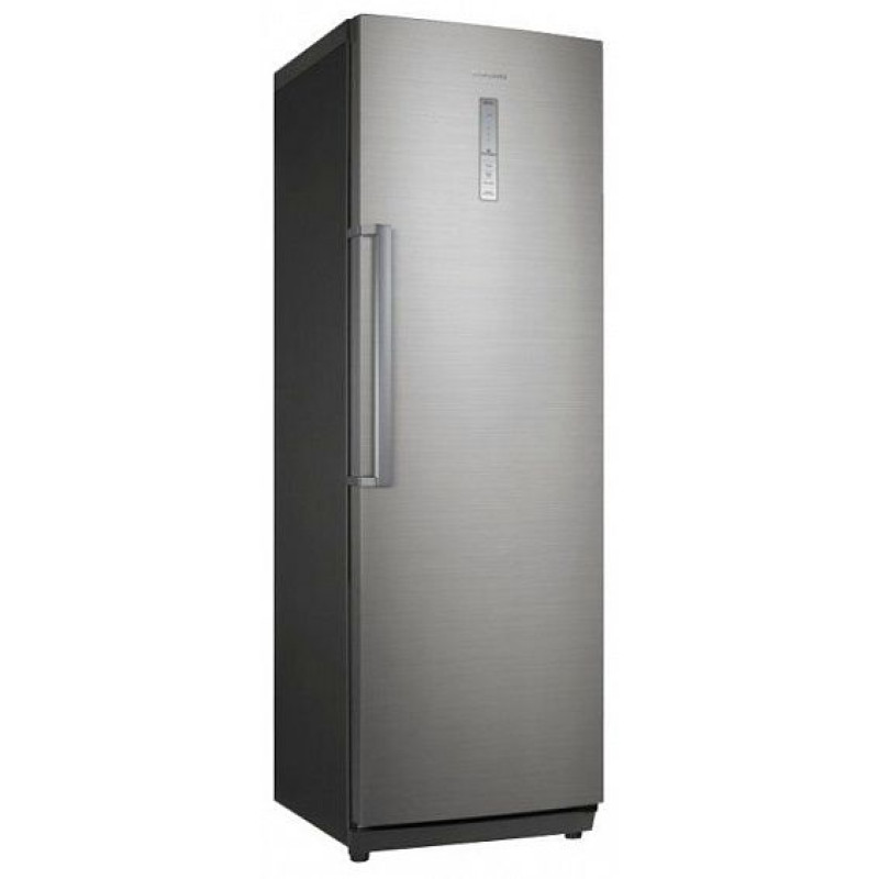 Холодильник Samsung RR-35h61507f. Холодильник Samsung RR-39 m7140sa. Холодильник Samsung RR-35 h6150ss. Samsung rr39m7140sa/WT. Холодильник купить 180 см