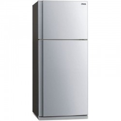 Холодильник MITSUBISHI-ELECTRIC mr-fr62k-st-r