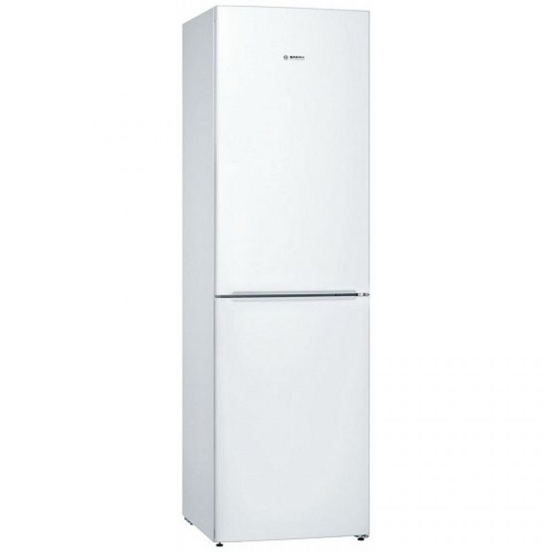 Купить холодильник в воронеже недорого. Bosch kgv39xw22r. Холодильник Bosch kgv36nw1ar. Холодильник бош kgs36xw20r. Холодильник Bosch KGS 36xw20r.