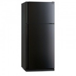 Холодильник MITSUBISHI-ELECTRIC mr-fr62k-sb-r