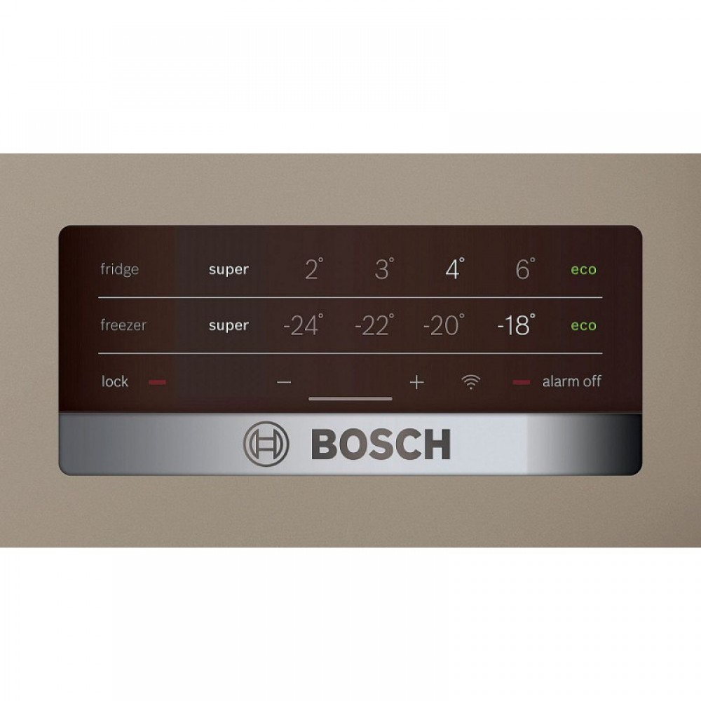 Холодильник бош аларм. Bosch kgn39xk3ar. Холодильник Bosch serie 4 VITAFRESH kgn39xd20r коричневый. Bosch kgn39a 31r. Холодильник бош демо режим.