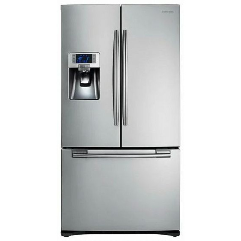 Холодильники рубли. Холодильник Samsung Refrigerator. LG gsb760pzxv American Style Fridge Freezer - Fridge uk. Холодильник самсунг трехкамерный. Многокамерные холодильники Samsung.