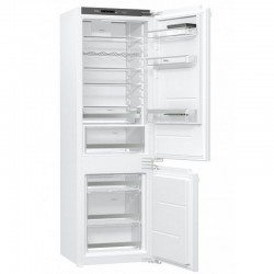 Холодильник KORTING KSI 17887 CNFZ