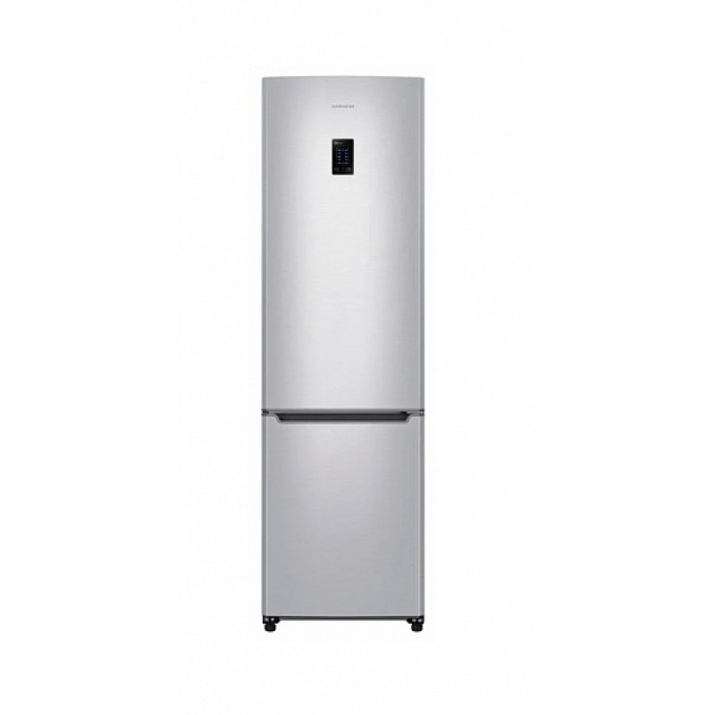 Холодильник eigen stark rf32. Холодильник Samsung RB-33 j3000sa. Холодильник LG ga-m429sarz. Холодильник LG ga-b459smqm. Samsung rb37a5290/WT.