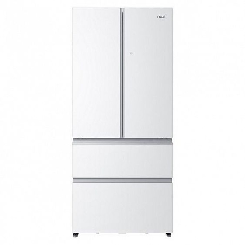 Холодильник Haier hb18fgwaaaru. Холодильник Haier hb18fgwaaaru, белый. Холодильник многодверный Haier hb18fgwaaaru белый. Haier hb18fgwaaaru / hb18fgsaaaru. Холодильник haier купить спб