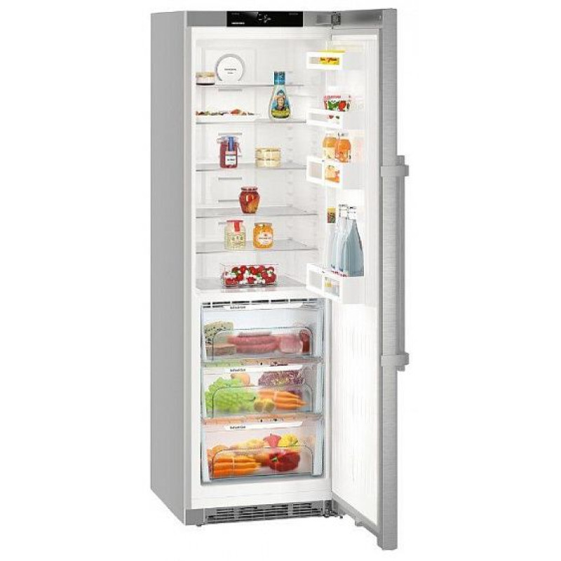 Сколько стоит холодильник liebherr. Холодильник Liebherr KBEF 4330. Холодильник Liebherr KPEF 4350. Холодильник Liebherr KBES 3750 Premium BIOFRESH. Холодильник Liebherr KBEF 3730.