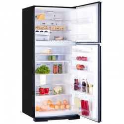 Холодильник MITSUBISHI-ELECTRIC mr-fr62k-st-r