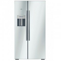 Холодильник BOSCH KAD62S20