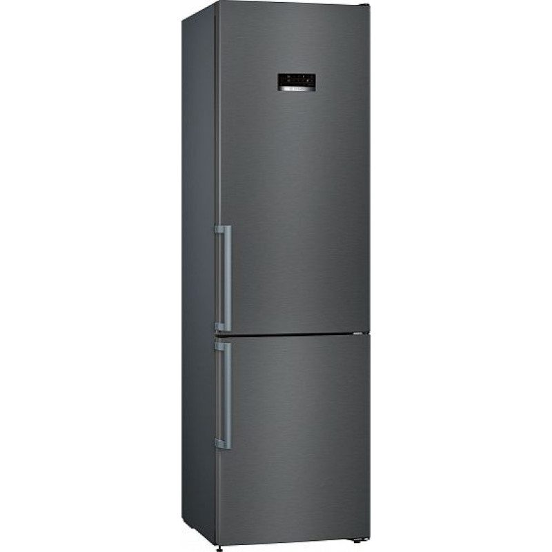 Холодильник бош kgn49xi30. Холодильник Bosch KGN. Холодильник Bosch kgn39xc28r графит. Bosch холодильник kgn55vi2e8. Черные холодильники купить в москве