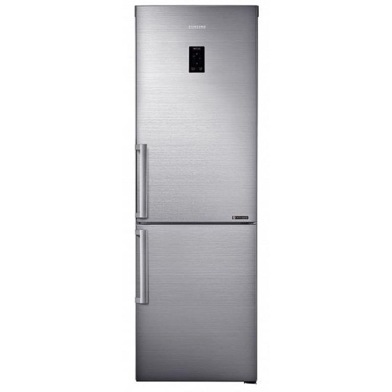 Rb30a32n0ww. Холодильник Samsung RB-28 FEJMDSA. Холодильник Samsung RB-33 j3301sa. Samsung rb37a5200sa/WT. Холодильник Samsung RB-33 j3220ss.