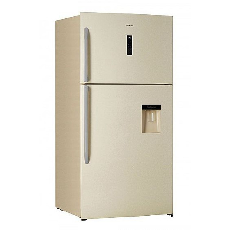 Холодильник HIBERG (Хайберг) RFT-72dk NFX. Холодильник Hisense Rd-72wr4sax. Холодильник HIBERG RFT-65d NFY. Холодильник HIBERG RFT 690dx NFX.