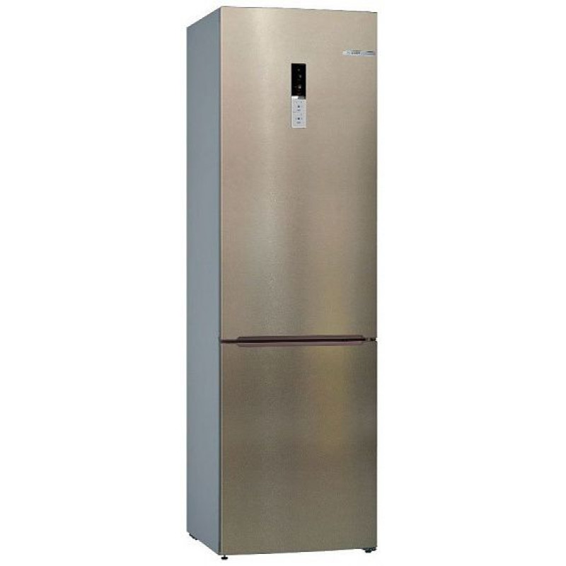 Холодильник Bosch kgn39xg34r. Холодильник бош kgn36x45. Bosch kgn39a25. Холодильник Bosch kgn39xi2ar. Холодильник двухкамерный купить в москве цена