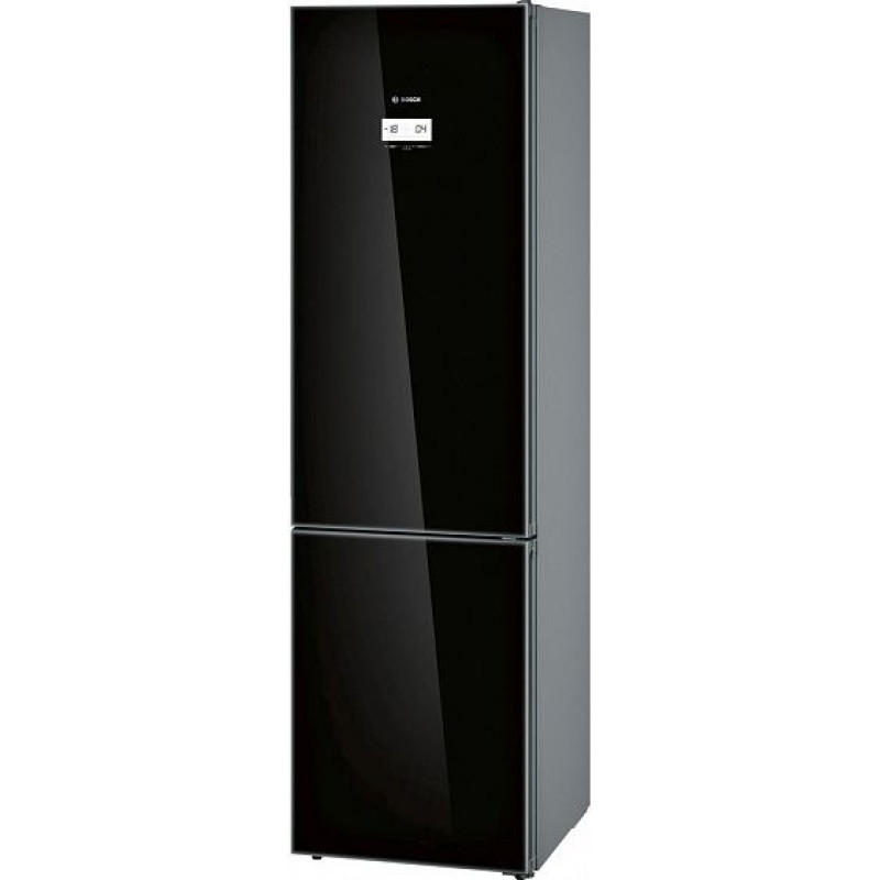 Интернет магазин холодильников в москве недорого. Холодильник Bosch kgn49sb3ar. Холодильник Bosch kgn49lb30u. Холодильник Bosch kgn39lb31r. Холодильник Bosch kgn39lb31r/02.
