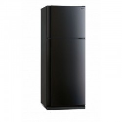 Холодильник MITSUBISHI-ELECTRIC mr-fr51h-sb-r
