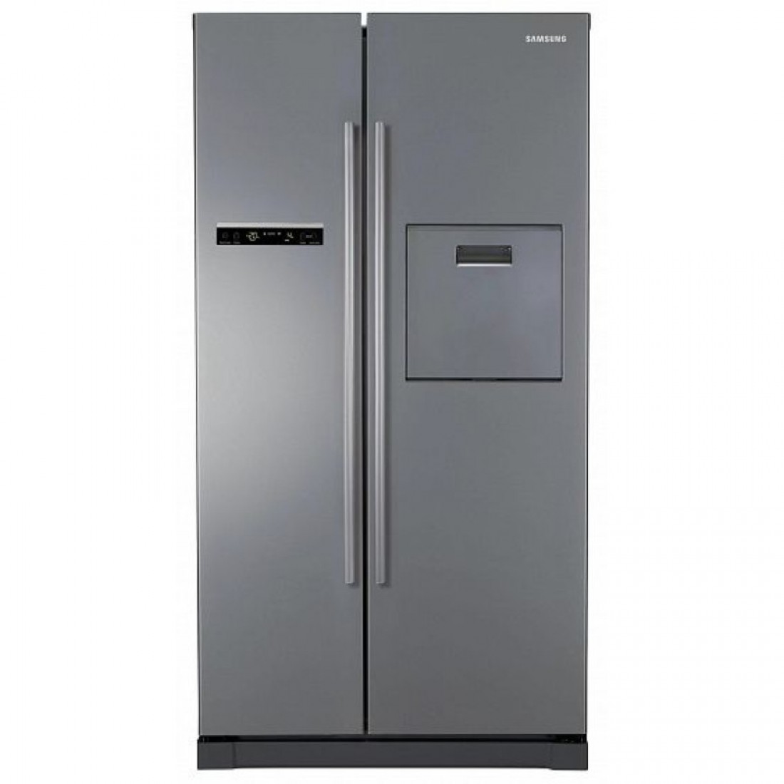 Холодильник с морозильником samsung. Холодильник Samsung rsa1vhmg. Холодильник (Side-by-Side) Samsung rs64r5331b4. Холодильник Shivaki SBS-530dnfx. Холодильник самсунг Сайд бай Сайд.