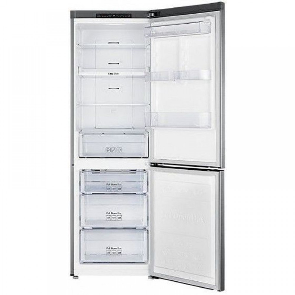 Lg ga b509mqsl. Maunfeld холодильник Maunfeld mff176sfsb. GC-b459smum. LG GC-b459seum. Холодильник самсунг двухкамерный.
