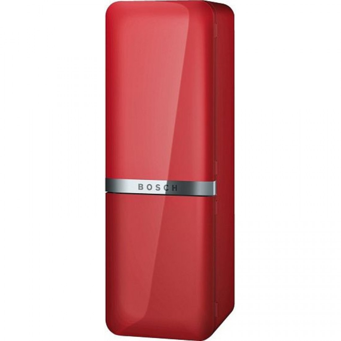 Холодильник купить в набережных. Bosch kce40ar40. Bosch kce40ar40 красный. Холодильник Bosch kcn40ar30r serie. Холодильник бош двухкамерный красный.