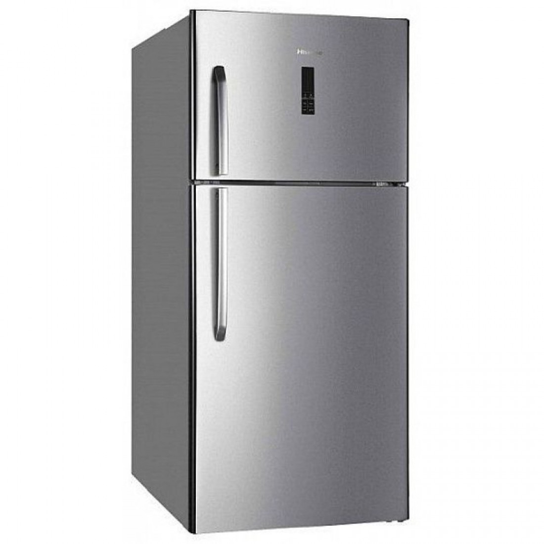 Двухкамерный холодильник морозильник. Холодильник HIBERG RFT-65d NFX. Холодильник Hisense rd67wc. Холодильник Хайсенс двухдверный. LG GN-h702hmhz.