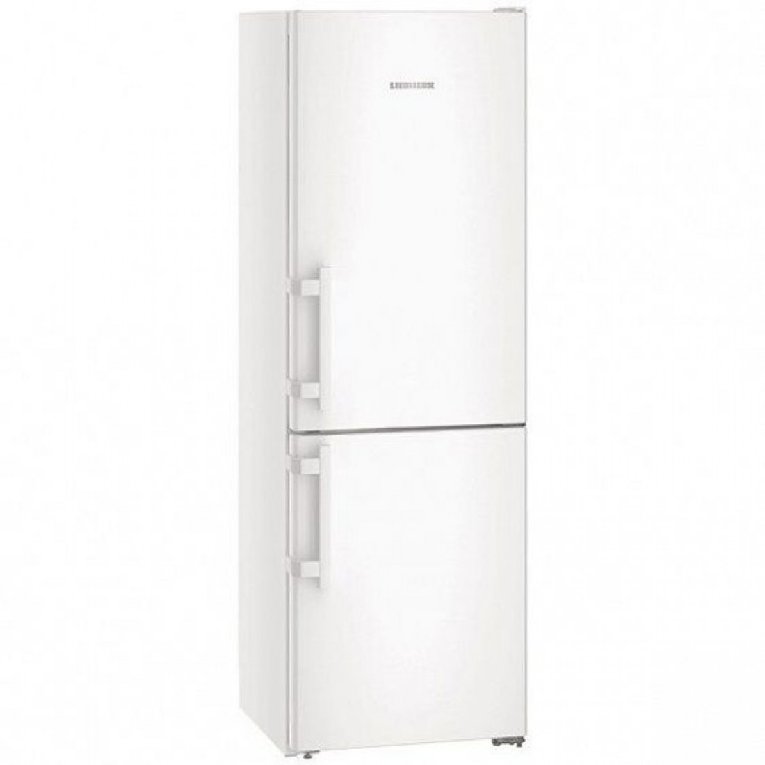 Купить холодильник в красноярске новый. Холодильник Liebherr CN 4015. Холодильник Liebherr CN 3515. Холодильник Liebherr CNBE 4015. Холодильник Либхер двухкамерный cn4015.