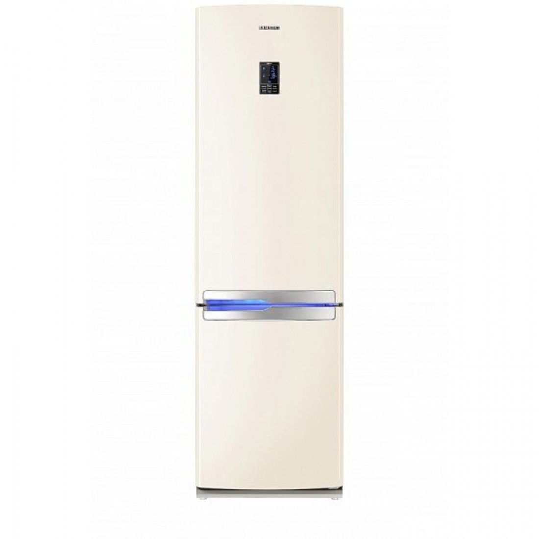 Холодильник двухкамерный купить в москве цена. Холодильник Samsung RL-55 VEBVB. Samsung RL-52 TEBVB. Samsung RL-55 TEBVB. Холодильник Samsung RL-55 TEBVB.