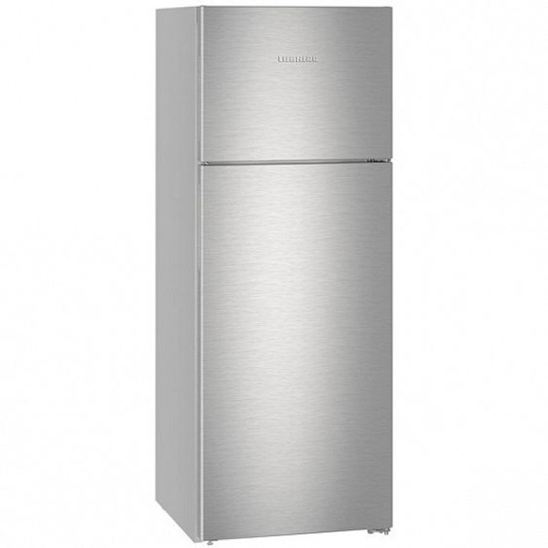 Сколько купить холодильник. Liebherr CTN 5215. Холодильник Liebherr CTNEF 5215. Холодильник Hisense rb343d4cw1. Либхер холодильник двухкамерный с верхней морозильной камерой.