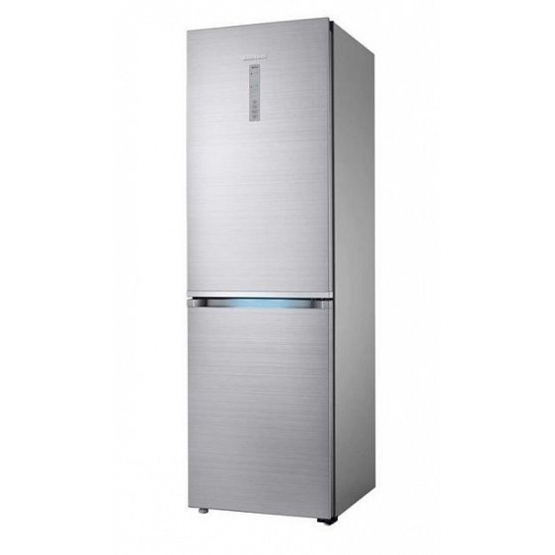 Недорогой холодильник no frost. Холодильник Samsung RB-41 j7811sa. Холодильник Samsung RB-41 j7861s4. Samsung RB-41 j7857s4. Холодильник Samsung rb37a5000sa.