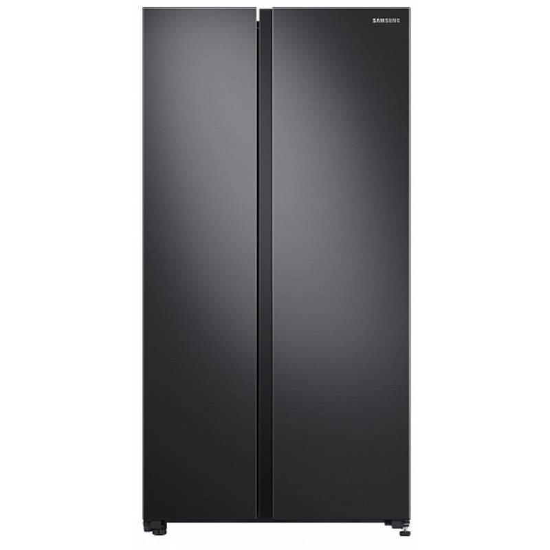Холодильник Samsung rs62r5031b4. Samsung rs62r5031b4/WT. Холодильник Side by Side Samsung rs62r5031b4/WT. Samsung rs62r5031b4 WT черный. Side by side черный
